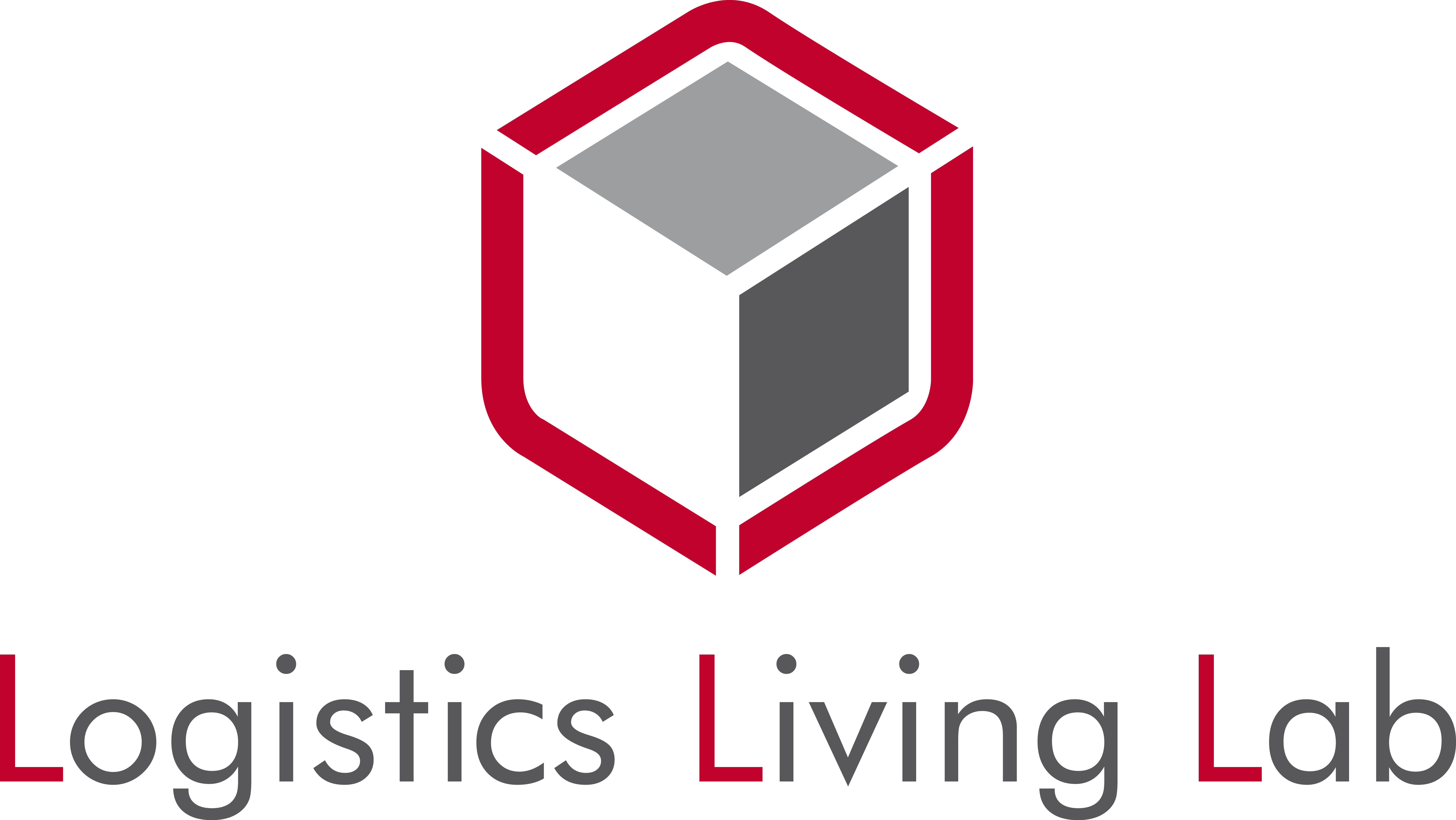 LOGISTICS LIVING LAB